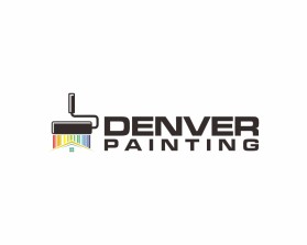 Denver Painting entry by gastan