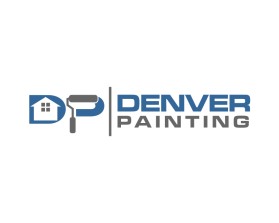 Denver Painting entry by mulia