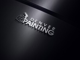 Denver Painting entry by Design Rock