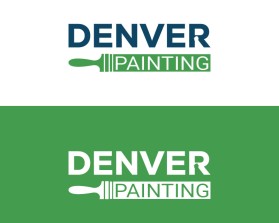 Denver Painting entry by Kawser480