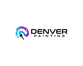 Denver Painting entry by dendird