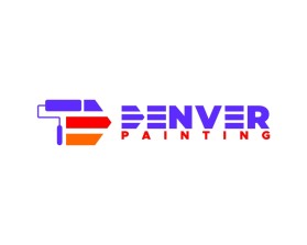Denver Painting entry by erionart