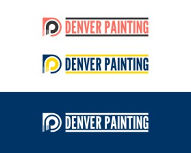 Denver Painting entry by AlbertWDN
