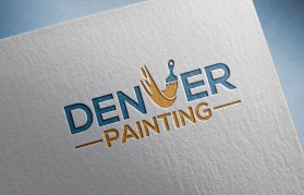 Denver Painting entry by Dark49