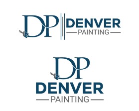 Denver Painting entry by Kawser480