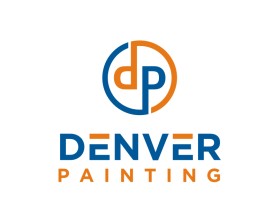 Denver Painting entry by tika