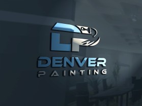 Denver Painting entry by Dark49