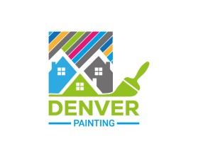 Denver Painting entry by Kawser480