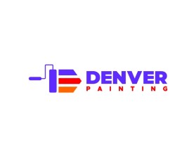 Denver Painting entry by erionart