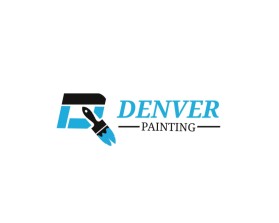 Denver Painting entry by PENA
