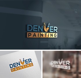 Denver Painting entry by Dark49