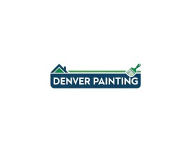 Denver Painting entry by Zavi