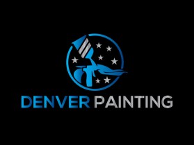 Denver Painting entry by Design Rock