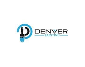 Denver Painting entry by PENA
