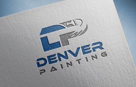 Denver Painting entry by Dark49