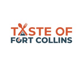 Taste of Fort Collins entry by Eryc Bhudi Praptomo