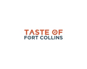 Taste of Fort Collins entry by Rejeki