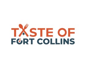 Taste of Fort Collins entry by Eryc Bhudi Praptomo