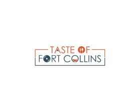 Taste of Fort Collins entry by andi suhendi