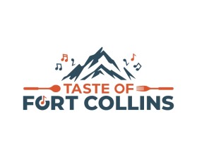 Taste of Fort Collins entry by Eryc Bhudi Praptomo