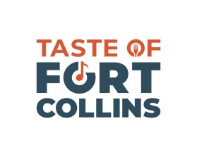 Taste of Fort Collins entry by Eryc Bhudi Praptomo
