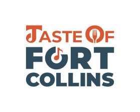 Taste of Fort Collins entry by Eryc Bhudi Praptomo