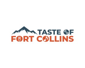 Taste of Fort Collins entry by Muhammad khafidz nur latif