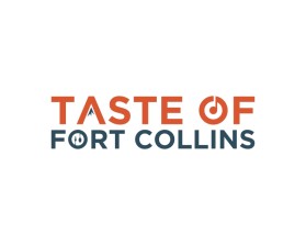 Taste of Fort Collins entry by Rejeki