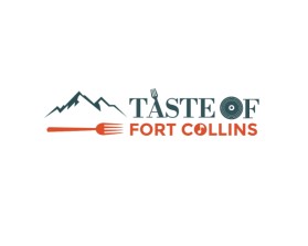 Taste of Fort Collins entry by SASTRA