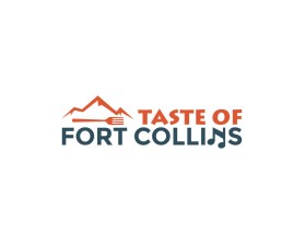 Taste of Fort Collins entry by Amit Kumar