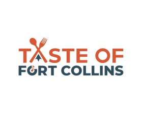 Taste of Fort Collins entry by Eryc Bhudi Praptomo