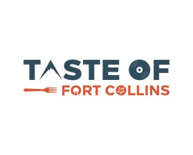 Taste of Fort Collins entry by Kawser