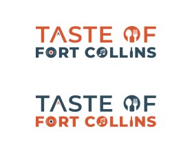 Taste of Fort Collins entry by Recrod Viente