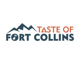 Taste of Fort Collins entry by Ismail Marzuki