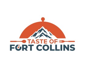Taste of Fort Collins entry by Eryc Bhudi Praptomo