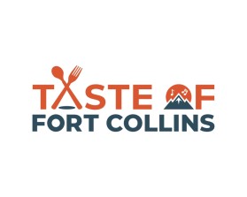 Taste of Fort Collins entry by Eryc Bhudi Praptomo