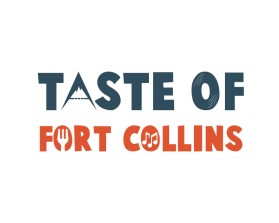 Taste of Fort Collins entry by Kawser