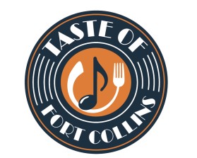 Taste of Fort Collins entry by Yulia Omarov