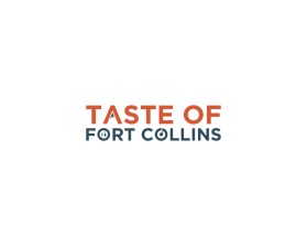 Taste of Fort Collins entry by Rejeki