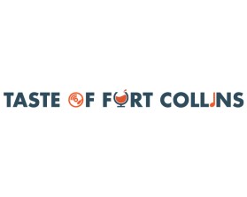 Taste of Fort Collins entry by GVR MURTHY