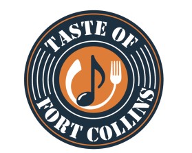 Taste of Fort Collins entry by Yulia Omarov