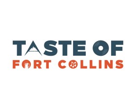 Taste of Fort Collins entry by Kawser