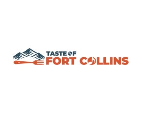 Taste of Fort Collins entry by WOWIDEA
