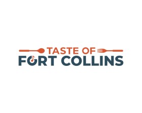 Taste of Fort Collins entry by Eryc Bhudi Praptomo