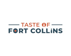 Taste of Fort Collins entry by Recrod Viente