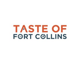Taste of Fort Collins entry by Rejeki