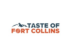 Taste of Fort Collins entry by danni sudyono