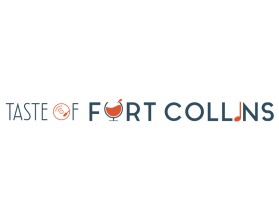 Taste of Fort Collins entry by GVR MURTHY