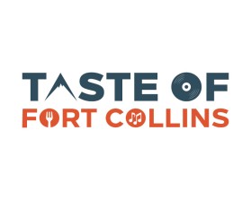 Taste of Fort Collins entry by Kawser