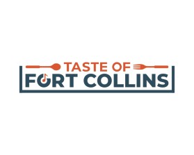 Taste of Fort Collins entry by Eryc Bhudi Praptomo